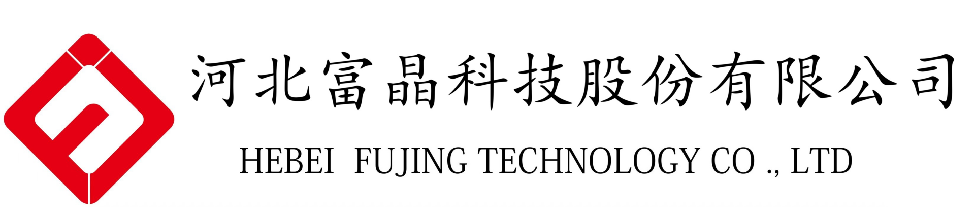 开云官方注册-开云中国

